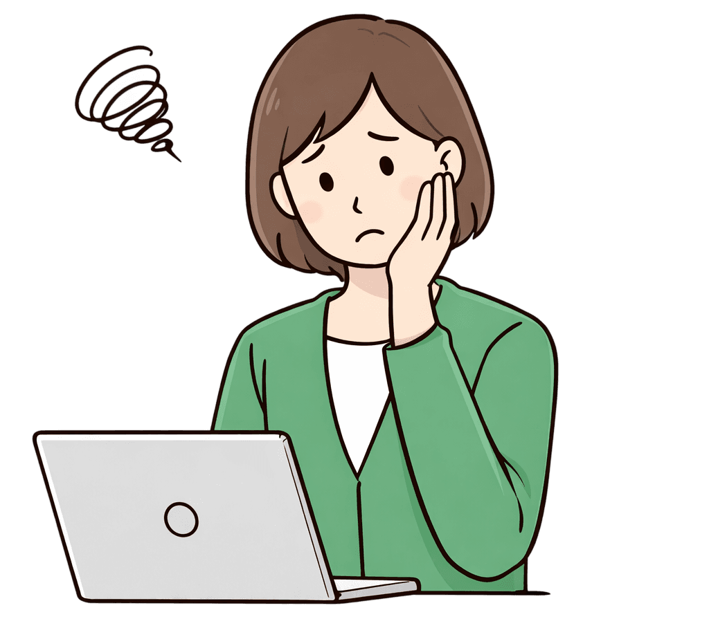 クリエイティブ担当者