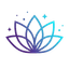 Zemu